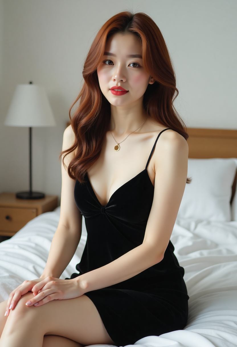 杨公遗册海报