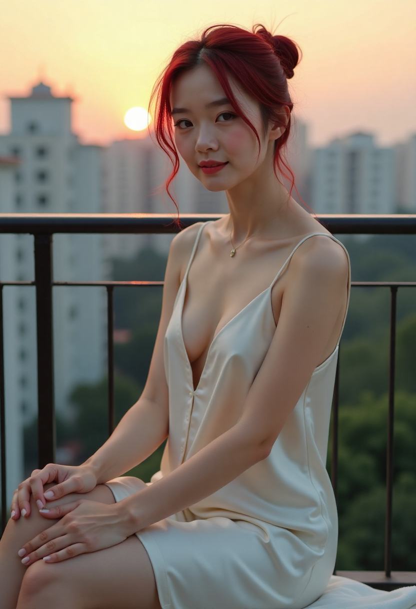 城南风水局海报