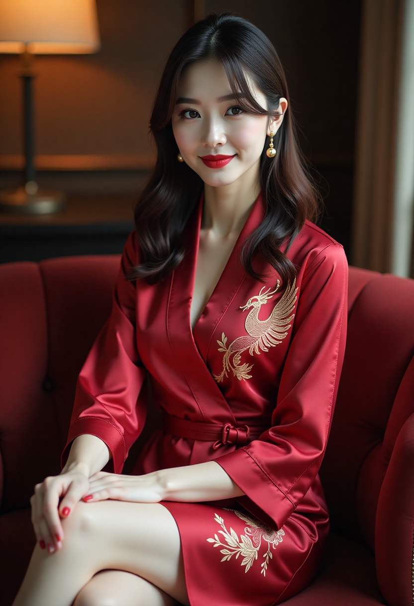尺经新解海报